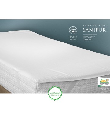 Sanipur