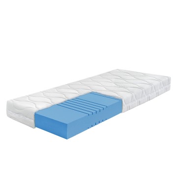 Matrace UNA Medium 12